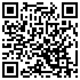 qrcode für Legrand 014525 Zylindersicherung 25A 500VAC mit Schlagbolzen