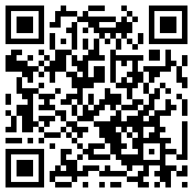qrcode für Harting 09000005027 - Dichtring PG11