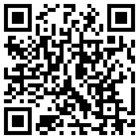 qrcode für Intercable ICQ64G Quetschkabelschuh 4–6 mm² M4 verzinnt Gabelform