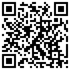 qrcode für HPE DL380 GEN10 2U AIR FILTER STOC - P05420-B21