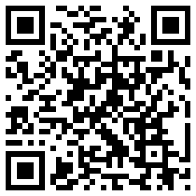 qrcode für HPE JL587A - 5710 24SFP 6QS /2QS28 SW STOC
