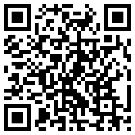 qrcode für Pracht 7003730 FR-Anbauleuchte 1,6 m 49 W