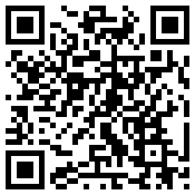 qrcode für HPE JL593A - 5710 450W BF AC PSU STOCK