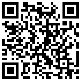 qrcode für Pracht 7003732 FR-Anbauleuchte 22 W 4000 K