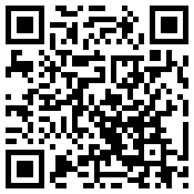 qrcode für Niedax RL 110.100 - RL110 100 Kabelrinne 110x100x3000mm T0 9mm gelocht bandverz