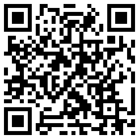 qrcode für HPE JL590A - 5710 250W BF AC PSU STOCK