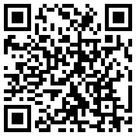 qrcode für Brother TD 2130NHC 300DPI WINCE/MOBILE - TD2130NHCXX1