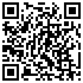 qrcode für Datalogic Gryphon GD4520 2D HD USB Kit (USB) weiß - GD4520-HCK1-HD