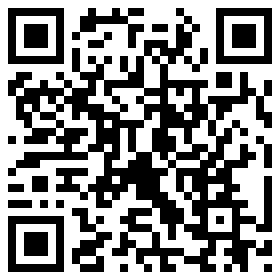 qrcode für Zebra P1014136 - KIT DRIVER HRDWR TTP 2000