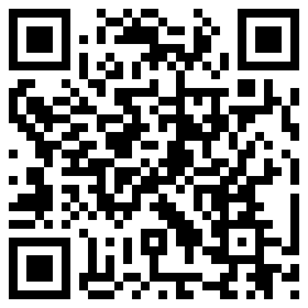 qrcode für APC MOD POWER DISTRIB CABLE - PDX332IEC-1200