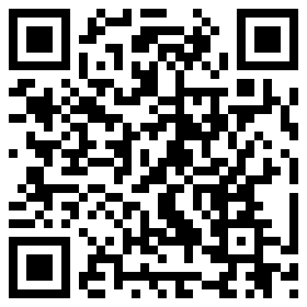 qrcode für Zebra 105999-704 SUPL Kartendrucker ZXP7 Print Station + Laminator