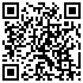 qrcode für zebra 105909G-057 Reinigungskit Swap 24 Stück