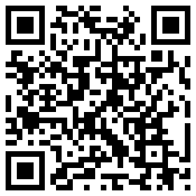 qrcode für Cherry G80 1800 schwarz - G80-1800LPCDE-2