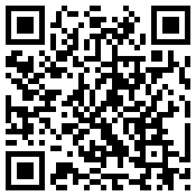 qrcode für Star 39309301 - SP298MC42 WHITE MARTIX IMPAC