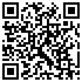 qrcode für ZEBRA 800012-480 SUPL Thermotransferband YMCKK