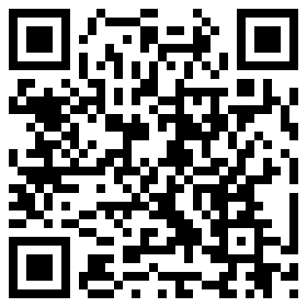 qrcode für Adaptec HBA 1100 8I8E - 2293700-R