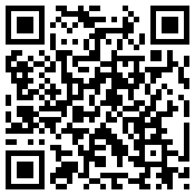 qrcode für Adaptec SMARTRAID 3154 8I16E - 2294600-R