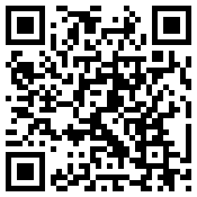 qrcode für Adaptec SMARTRAID 3154 8I8E - 2295100-R