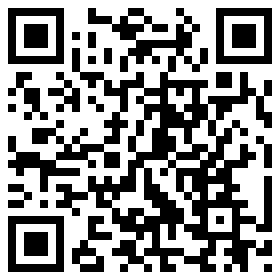qrcode für Adaptec SMARTHBA 2100 8I8E - 2301900-R
