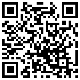 qrcode für Scotch 9545N W15 - Gewebeband 15 50 0 3 weiß