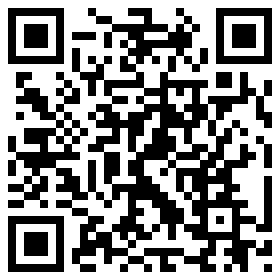 qrcode für Zebra KIT PACKAGING ZT220 QTY 1 - P1037990-018