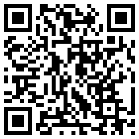 qrcode für Datalogic GRYPHON GD4590 2D MPIXEL IMG - GD4590-HCK10-HD-BPOC