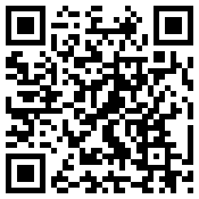 qrcode für Datalogic CABL ACTIVE RS485 RS232 - 90A052316