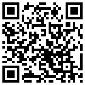 qrcode für Eaton 155544