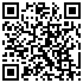 qrcode für Zumtobel 60715470