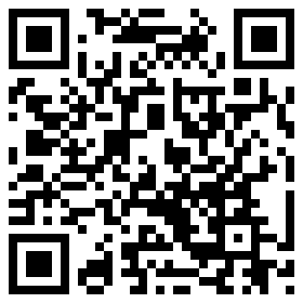 qrcode für Ses-Sterling GF-DIN-A 7/5 37,5X50 - GF DIN A7/5 37 5x50 grau Verdrahtungskanal 08450061013