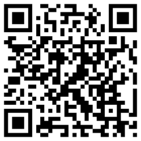 qrcode für Zumtobel 96632738
