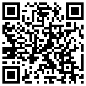 qrcode für StarTech.com USB 3 0 ESATA DRIVE CABLE - USB3S2ESATA3