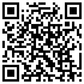 qrcode für Zumtobel 96632739