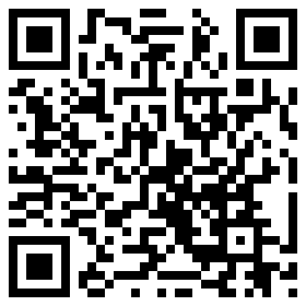qrcode für Siemens 3RK1911-2BE30 - ECOFAST