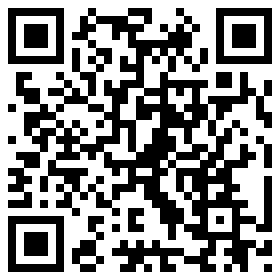 qrcode für Intercable ICQ210 Quetschkabelschuh DIN46234 1,5–2,5 mm² M10 verzinnt