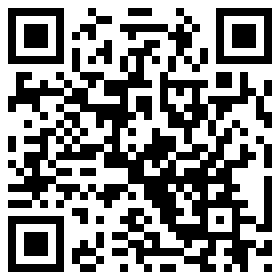qrcode für Legrand 014550 Zylindersicherung 50A 500VAC mit Schlagbolzen
