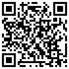 qrcode für Zebra 3011103 - LABEL POLYESTER 70X21MM THERMA