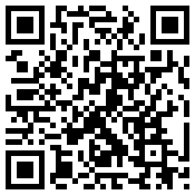 qrcode für ASSMANN DIGITUS Professional CAT 5e UTP Patchkabel 5 Weiß - DK-1512-050/WH