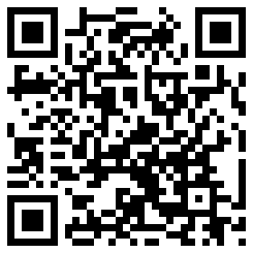 qrcode für WAGO 852-303 - Industrial Managed Switch 8 PORST 100BASE TX 2 Slot 1000BASE SX/LX