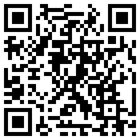 qrcode für ASSMANN DIGITUS Professional CAT 5e UTP Patchkabel 5 Grün - DK-1512-050/G