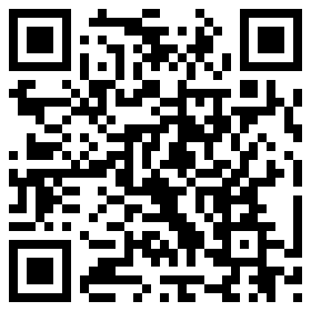 qrcode für ASSMANN DIGITUS Professional CAT 5e UTP Patchkabel 5 Blau - DK-1512-050/B