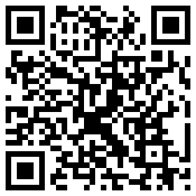 qrcode für ASSMANN DIGITUS Professional CAT 5e UTP Patchkabel 3 Weiß - DK-1512-030/WH