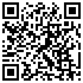 qrcode für ASSMANN DIGITUS Professional CAT 5e UTP Patchkabel 3 Rot - DK-1512-030/R
