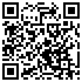 qrcode für OBO Bettermann GSV 34 VA4401 - Stossstellenverbinder V4A Gitterrinne 6016648