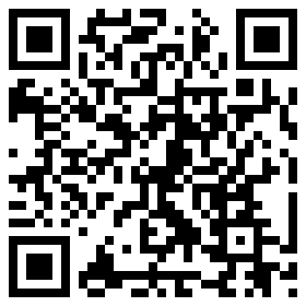 qrcode für ASSMANN DIGITUS Professional CAT 5e UTP Patchkabel Cu 0 5 Grün - DK-1511-005/G