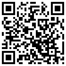 qrcode für OBO Bettermann RB 90 620 FS - Bogen 90Grad horiz 60x200 Winkelverbinder 6043224