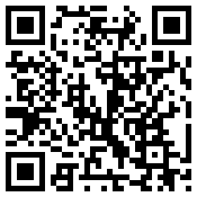 qrcode für Intercable ICQ212 Quetschkabelschuh M12 verzinnt
