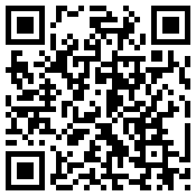 qrcode für Trendnet USB GIGABIT ETHERNET ADAP - TUC-ETGH3