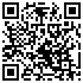 qrcode für WAGO 850-814/002-000 - IP65 Systemgehäuse (RAL 7035) BxHxT 200x120x200mm