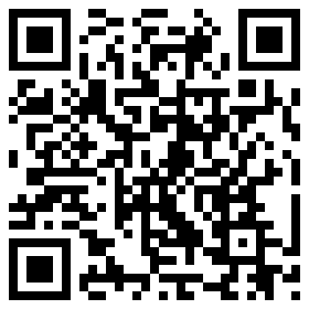 qrcode für Trendnet 5 PORT GIGABIT EDGESMART - TPE-TG50ES